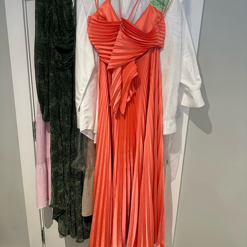 ALC dress